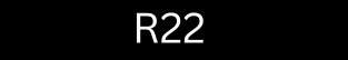r22