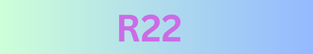 r22
